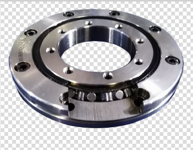 CRBF9025A