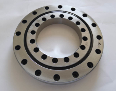 XU 160220?
